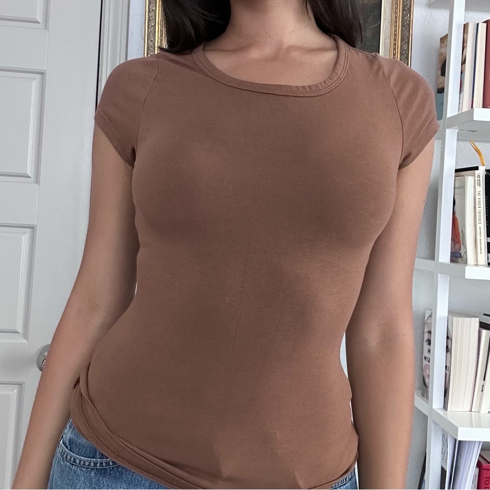 Banana Republic True Hues T-Shirt
